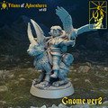 ToA Gnome 2.jpg