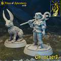 ToA Gnome 3.jpg