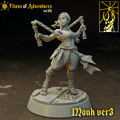 RPG Titans Kwadrat Monk ver3.jpg