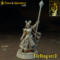 RPG Titans Kwadrat Tiefling ver3.jpg