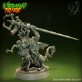 (Bloodfields) Tanek Needletail.jpg