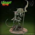 (Bloodfields) Vermin Khan.jpg