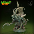 (Bloodfields) Natik Sharpblade.jpg