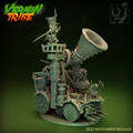Sewer Warmachine.jpg