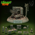 Vermin Tribe kwadrat Terrain.jpg