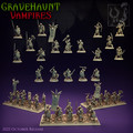 Unit Skeletons.jpg
