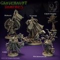 Gravehunt Vampires Characters 2 with Names.jpg