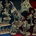 a Gravehunt Vampires.jpg