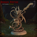 Dragon Empire Lord.jpg