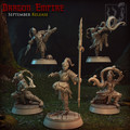 Dragon Empire Monks Solo.jpg