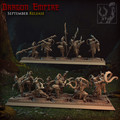 Dragon Empire Monks Unit.jpg