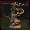 Dragon Empire Sholar.jpg
