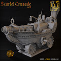Steam Galleon.jpg