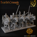 Heavy Cavalry.jpg