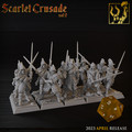 Greatswords.jpg