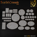 2023 04 Scarlet Crusade vol2 Bases.jpg