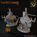 2023 04 Scarlet Crusade vol2 Bulls.jpg