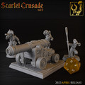 2023 04 Scarlet Crusade vol2 Canon.jpg