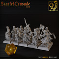 2023 04 Scarlet Crusade vol2 Fanatics.jpg