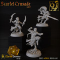 2023 04 Scarlet Crusade vol2 ME Grit.jpg
