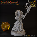 2023 04 Scarlet Crusade vol2 Marquize.jpg