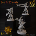 2023 04 Scarlet Crusade vol2 ToA Bard.jpg