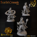 2023 04 Scarlet Crusade vol2 ToA Cleric.jpg