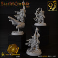 2023 04 Scarlet Crusade vol2 ToA Mage.jpg