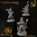 2023 04 Scarlet Crusade vol2 ToA.jpg
