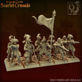 Scarlet Crusade Guard with Guns.jpg