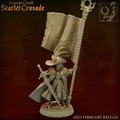 Scarlet Crusade Lord.jpg