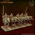 Scarlet Crusade Guard Cavalry.jpg