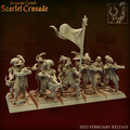 Scarlet Crusade Guard with Crosbows.jpg