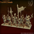 Scarlet Crusade Guard with Halabards.jpg