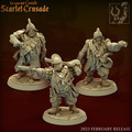 Scarlet Crusade Ogres.jpg