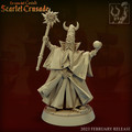 Scarlet Crusade WarMage.jpg