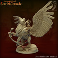 Scarlet Crusade Gryphon.jpg
