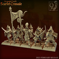 Scarlet Crusade Guard with Swords.jpg