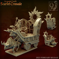 Castali Sq Huricanum.jpg