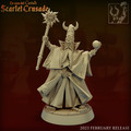 Castali Sq Mage.jpg