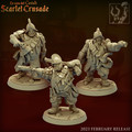 Castali Sq Ogres.jpg
