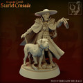 Castali Sq Preacher.jpg
