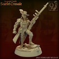 Castali Sq Sniper.jpg