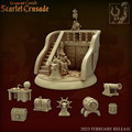 Castali Sq Terrain.jpg