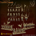 Castali Sq Units.jpg