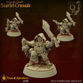 Titans of Adventure Set 33 Dwarf.jpg