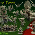 38 - January23 - Serpentbloods.jpg