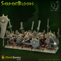 Serpent Warriors Spear.jpg