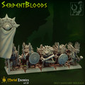 Serpent Warrirors 1h and shield.jpg