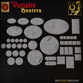 2023 07 Vampire Hunters Bases.jpg